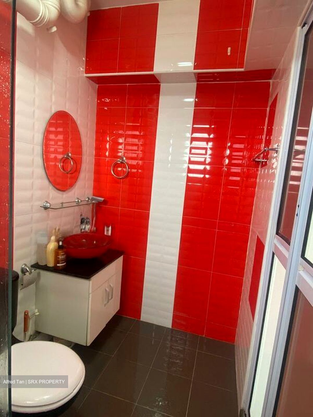 Blk 690D Choa Chu Kang Crescent (Choa Chu Kang), HDB 4 Rooms #514065761